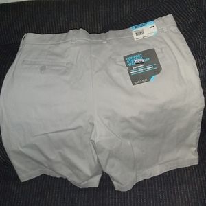 Men's shorts